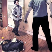 SEP_LittleMiller_1_HiRes_REV