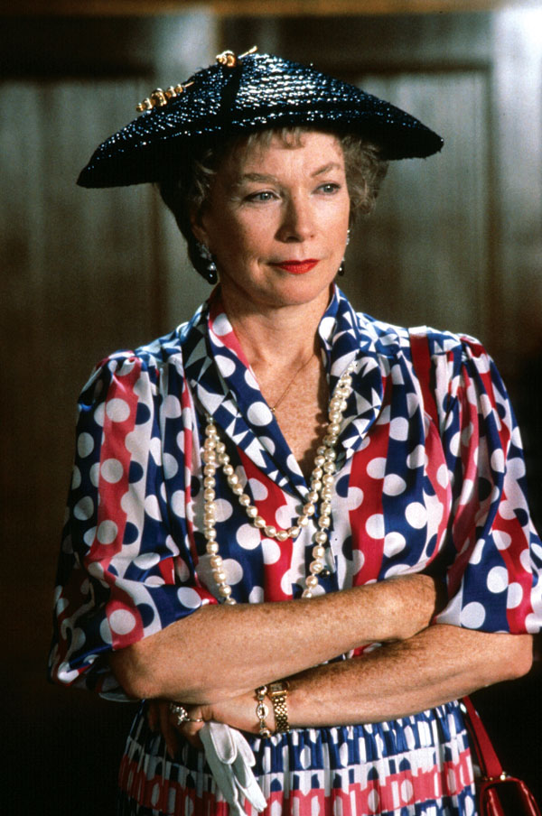 Steel Magnolias (1989) The Saturday Evening Post