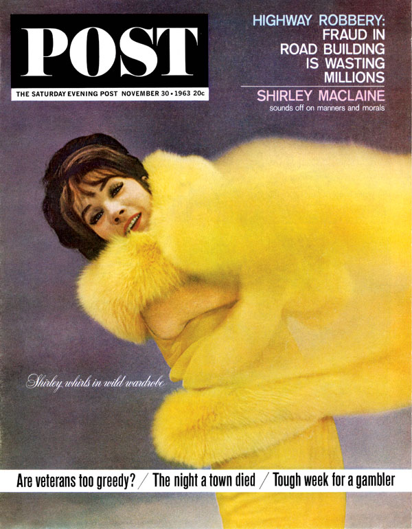 Shirley_PostCoverrb