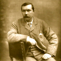 Sir_Arthur_Conan_Doyle_1890-th