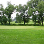 Photo source: skylinewoodsrevitalization.com