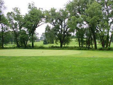 Photo source: skylinewoodsrevitalization.com