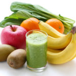 Smoothies