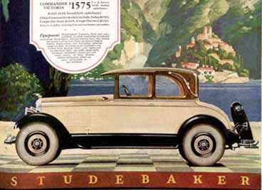 Studebaker_5_28_1927_crop