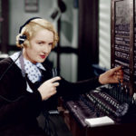 Switchboard