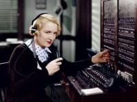 Switchboard