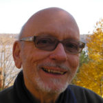Marvin Pletzke