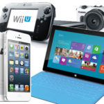 Tech Holiday Gift Guide Featured Image