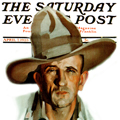 TomMix_th