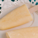 kulfi ice pops