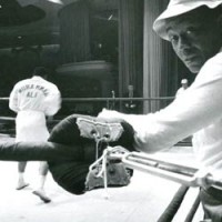 Trainer-and-Ali