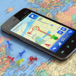 Travel Apps
