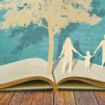 Treasuring_Memories-Slideshow