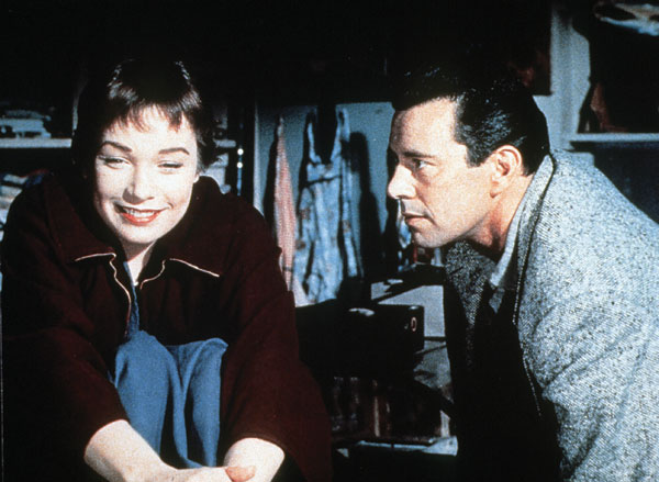 Trouble_with_Harry_1955_1rb