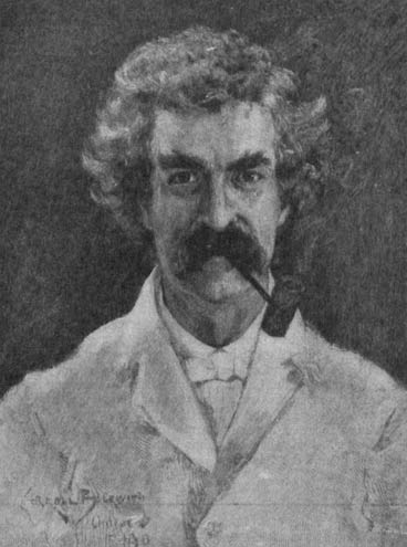 Twain-1-large