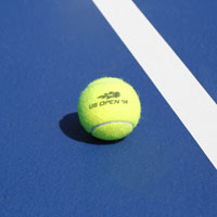 US Open