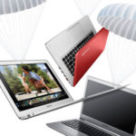 Ultrabooks Slideshow