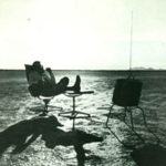 Wasteland-th
