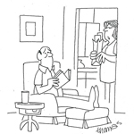 newsletter thumbnail