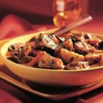 WildMushroomStewslider