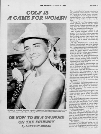 WomensGolfrb