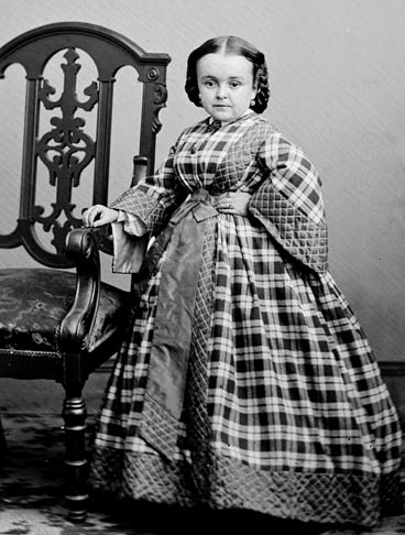 a-Lavinia-Warren