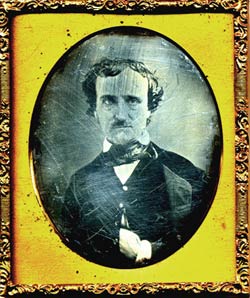 a-PoeDaguerrotype