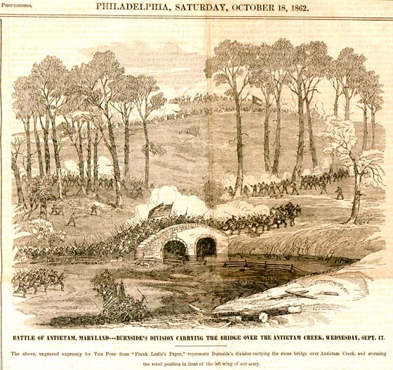 a-antietam-large
