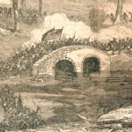 a-antietam-small
