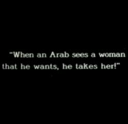 a---arab-takes-card
