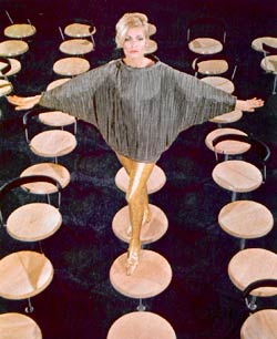 a-bar-stools