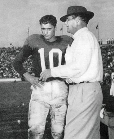 Bryant Coaching