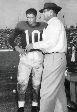 a-bryant-coaching