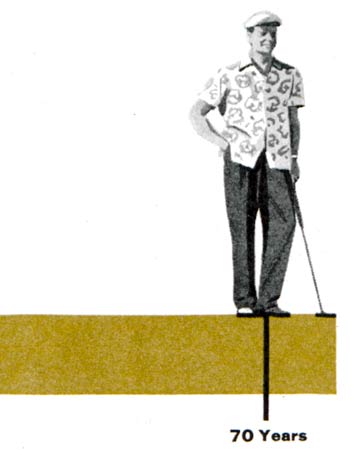 a-elderly-9-large