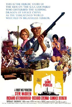 a-sand-pebbles-movie-poster