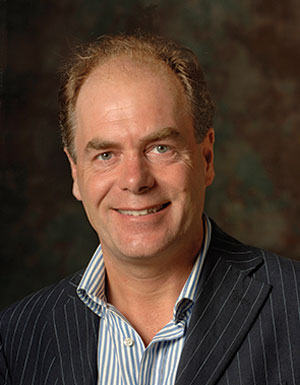 Alan Drummond