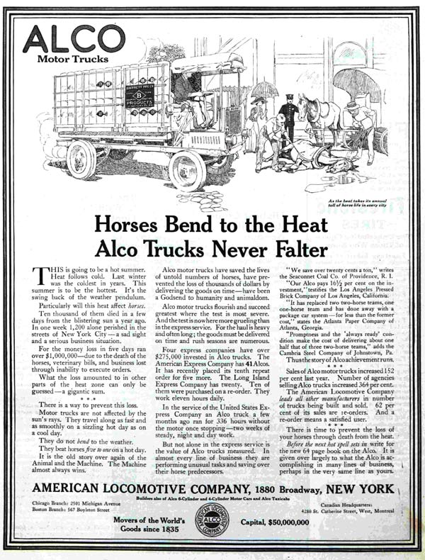 alco-trucks
