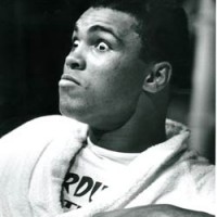 ali-face-1
