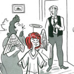 angel-cartoon-slider
