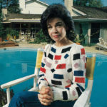 Annette Funicello