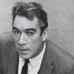 Anthony Quinn