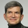 David Apatoff
