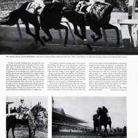 "I Like the Derby, But-" Page 2