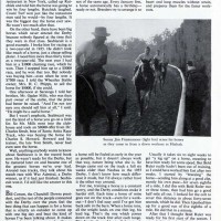 "I Like the Derby, But-" Page 4