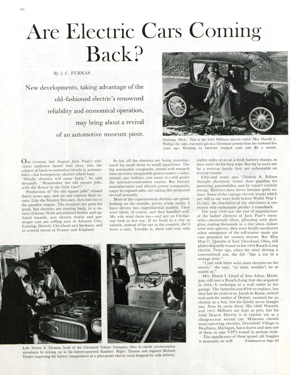 archive_746_20 Page 2 of "Electric Cars"