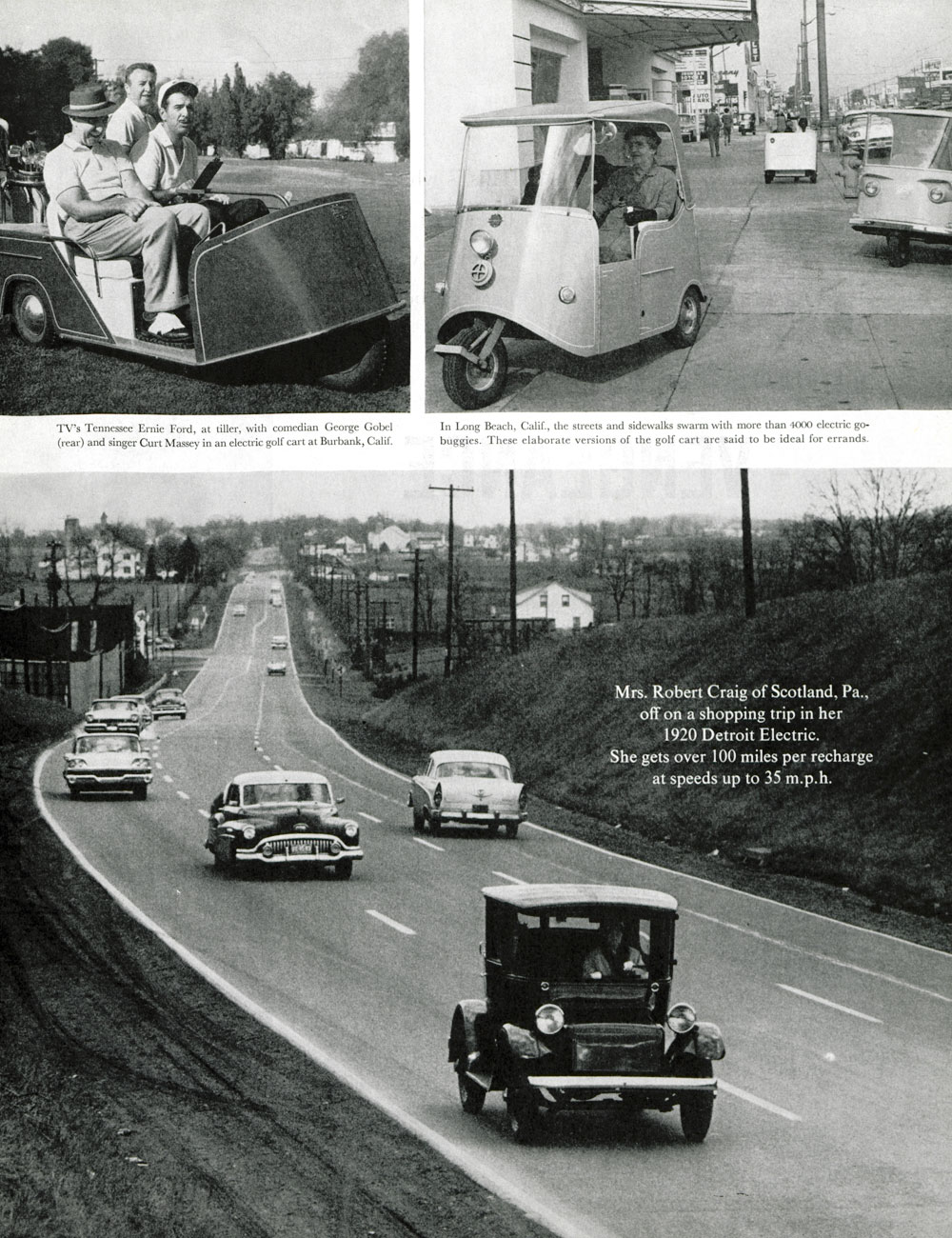 archive_746_21 Page 3 of "Electric Cars"