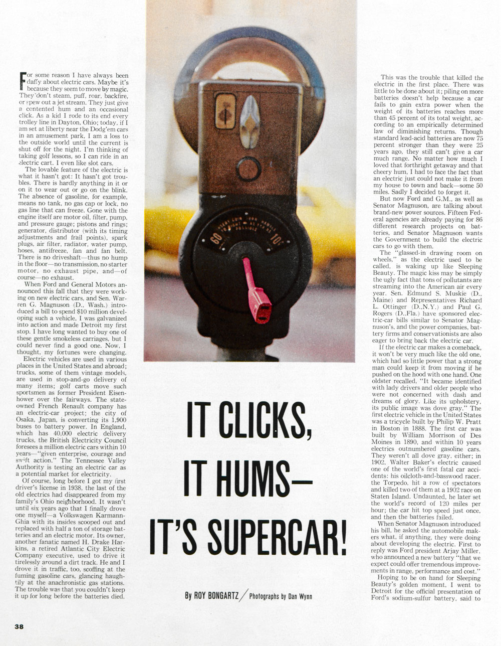 archive_746_38 Page 4 of "Electric Cars"