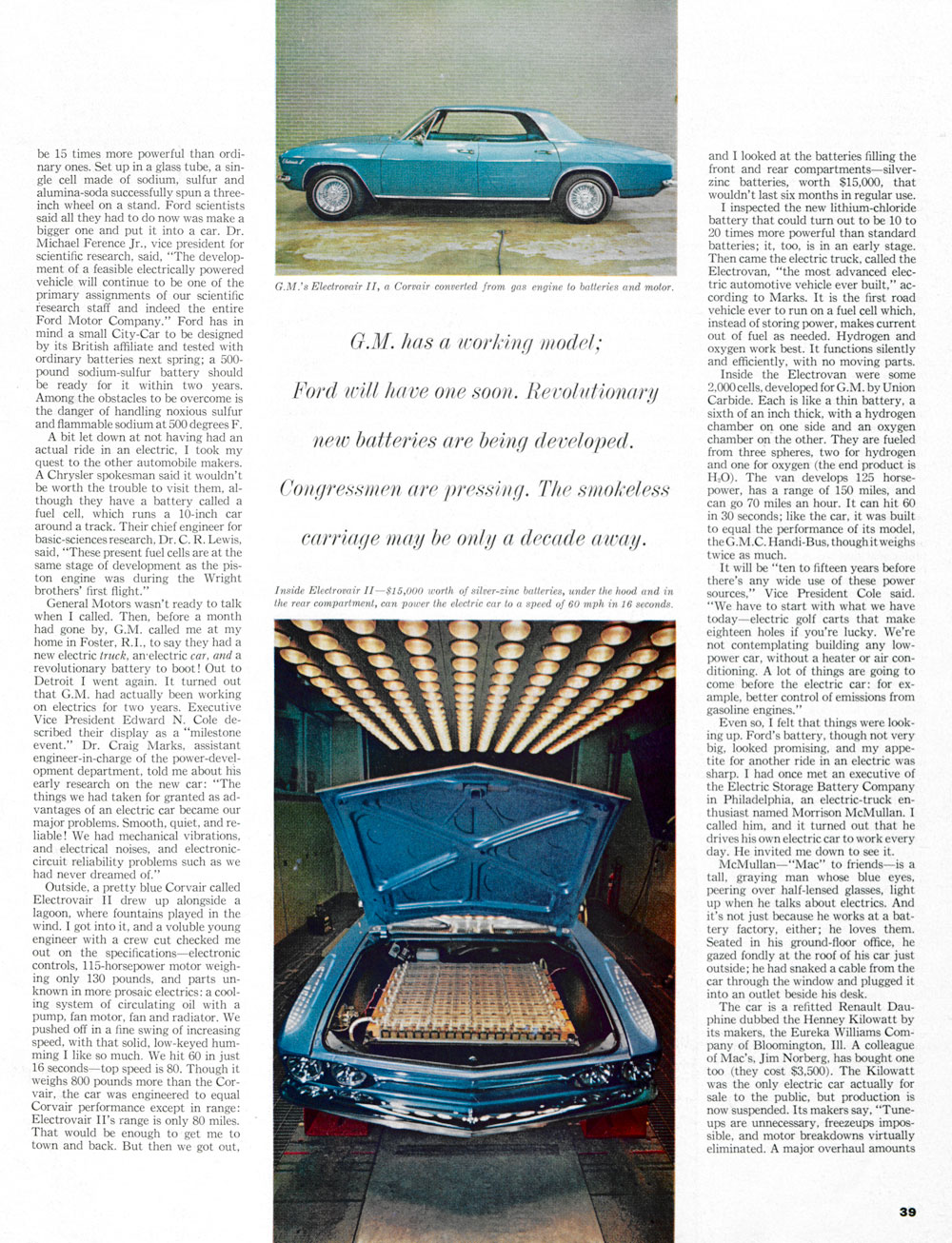 archive_746_39 Page 5 of "Electric Cars"