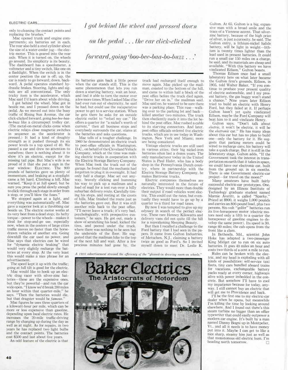 archive_746_40 Page 6 of "Electric Cars"