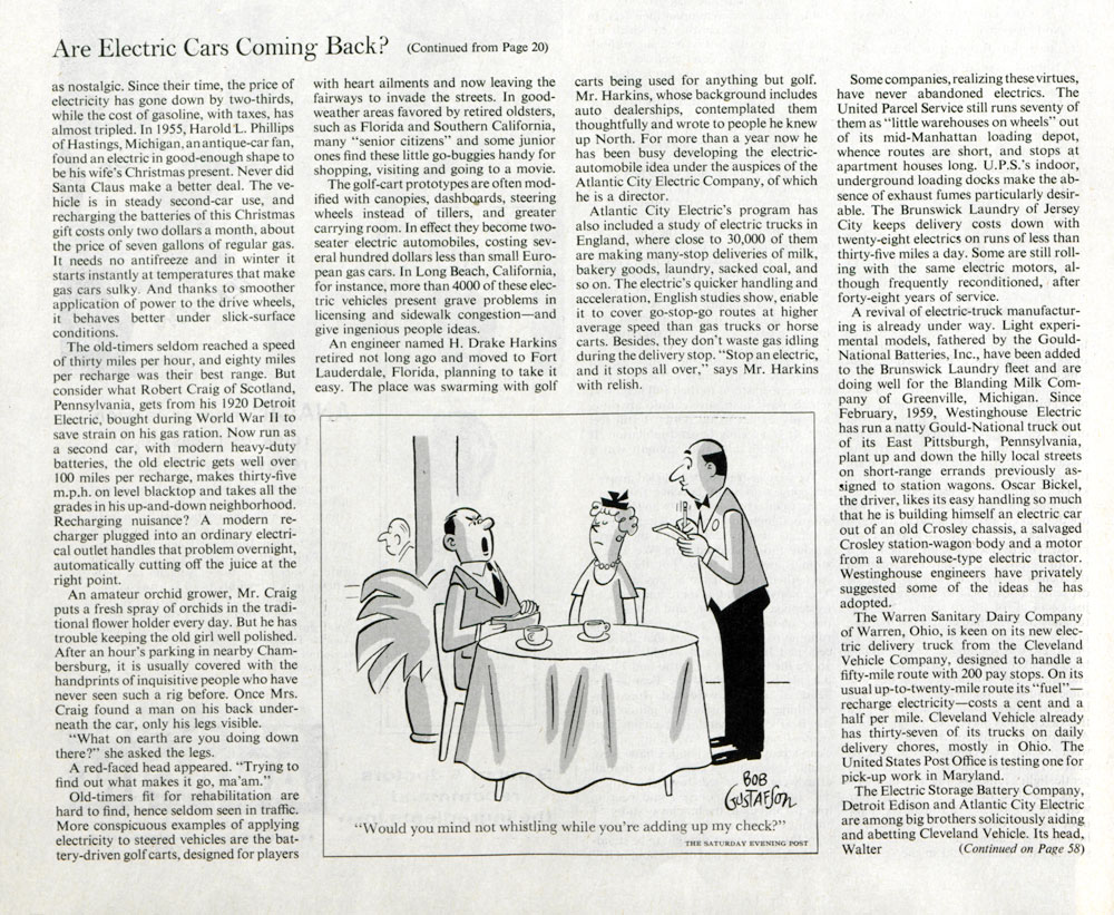 archive_746_56 Page 8 of "Electric Cars"